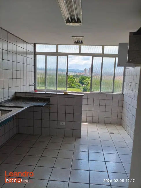 Apartamento com 2 quartos à venda, 67m2 em Vila Santa Maria, Guarulhos - SP - imagem 9 Foto 9 de Apartamento com 2 quartos à venda, 67m2 em Vila Santa Maria, Guarulhos - SP