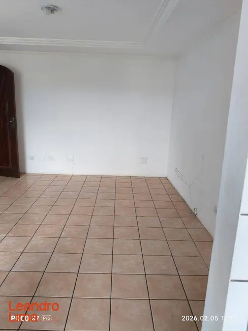 Apartamento com 2 quartos à venda, 67m2 em Vila Santa Maria, Guarulhos - SP - imagem 5 Foto 5 de Apartamento com 2 quartos à venda, 67m2 em Vila Santa Maria, Guarulhos - SP