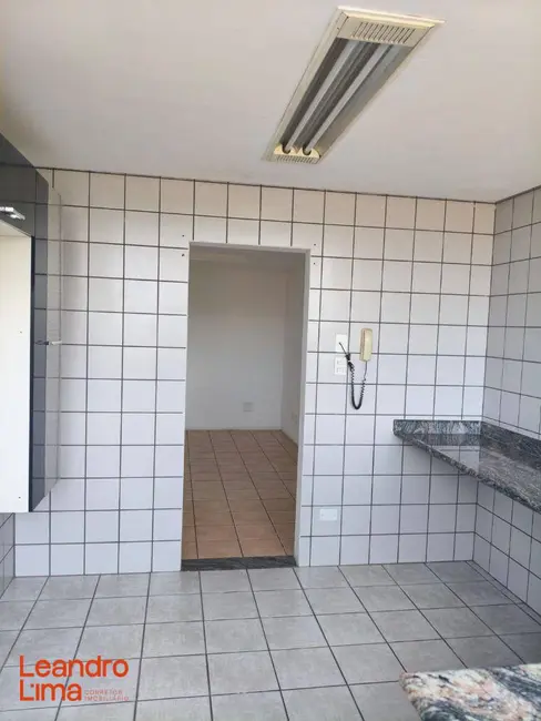 Apartamento com 2 quartos à venda, 67m2 em Vila Santa Maria, Guarulhos - SP - imagem 3 Foto 3 de Apartamento com 2 quartos à venda, 67m2 em Vila Santa Maria, Guarulhos - SP