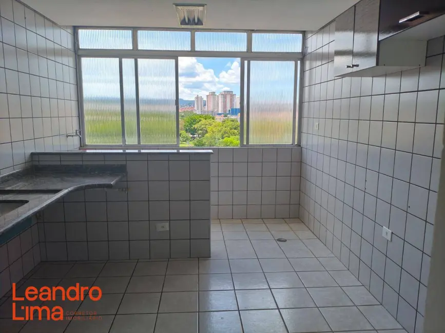 Apartamento com 2 quartos à venda, 67m2 em Vila Santa Maria, Guarulhos - SP - imagem 1 Foto 1 de Apartamento com 2 quartos à venda, 67m2 em Vila Santa Maria, Guarulhos - SP