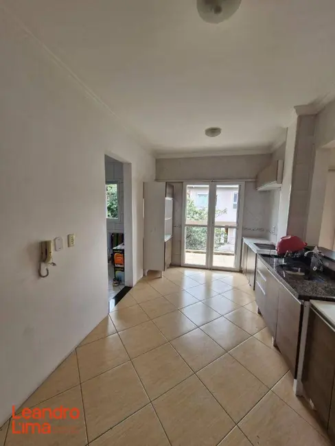 Apartamento com 3 quartos à venda, 152m2 em Jardim Valéria, Guarulhos - SP - imagem 9 Foto 9 de Apartamento com 3 quartos à venda, 152m2 em Jardim Valéria, Guarulhos - SP