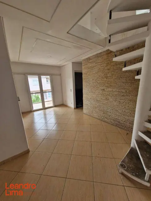 Apartamento com 3 quartos à venda, 152m2 em Jardim Valéria, Guarulhos - SP - imagem 6 Foto 6 de Apartamento com 3 quartos à venda, 152m2 em Jardim Valéria, Guarulhos - SP