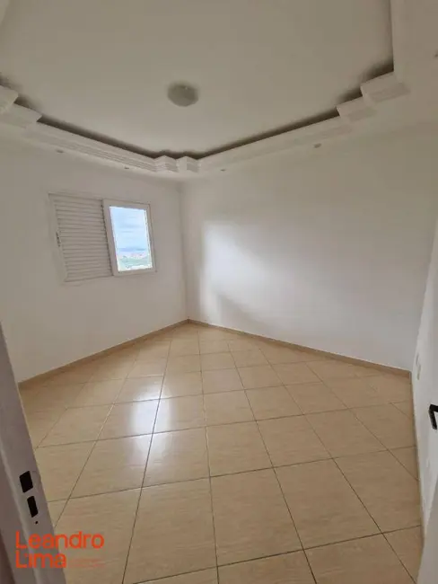 Apartamento com 3 quartos à venda, 152m2 em Jardim Valéria, Guarulhos - SP - imagem 5 Foto 5 de Apartamento com 3 quartos à venda, 152m2 em Jardim Valéria, Guarulhos - SP