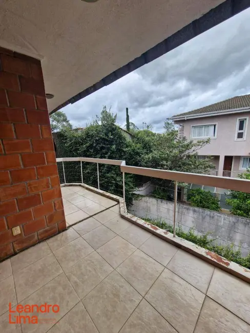 Apartamento com 3 quartos à venda, 152m2 em Jardim Valéria, Guarulhos - SP - imagem 1 Foto 1 de Apartamento com 3 quartos à venda, 152m2 em Jardim Valéria, Guarulhos - SP