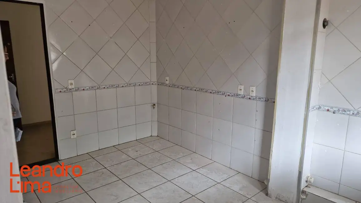 Apartamento com 3 quartos à venda, 152m2 em Jardim Valéria, Guarulhos - SP - imagem 2 Foto 2 de Apartamento com 3 quartos à venda, 152m2 em Jardim Valéria, Guarulhos - SP