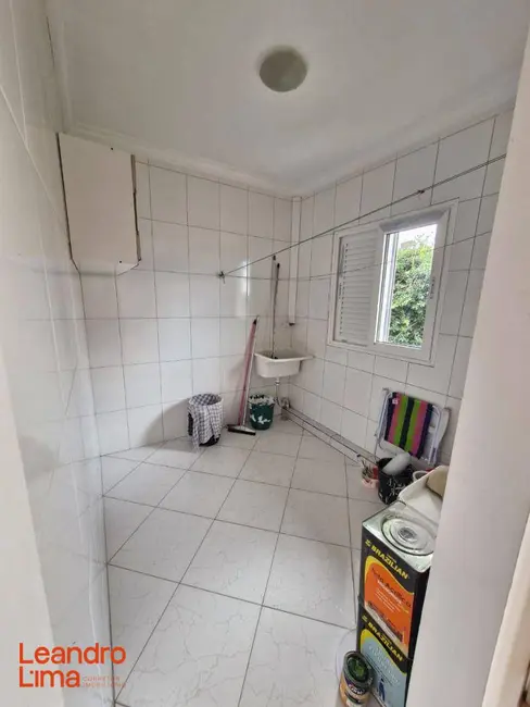 Apartamento com 3 quartos à venda, 152m2 em Jardim Valéria, Guarulhos - SP - imagem 3 Foto 3 de Apartamento com 3 quartos à venda, 152m2 em Jardim Valéria, Guarulhos - SP