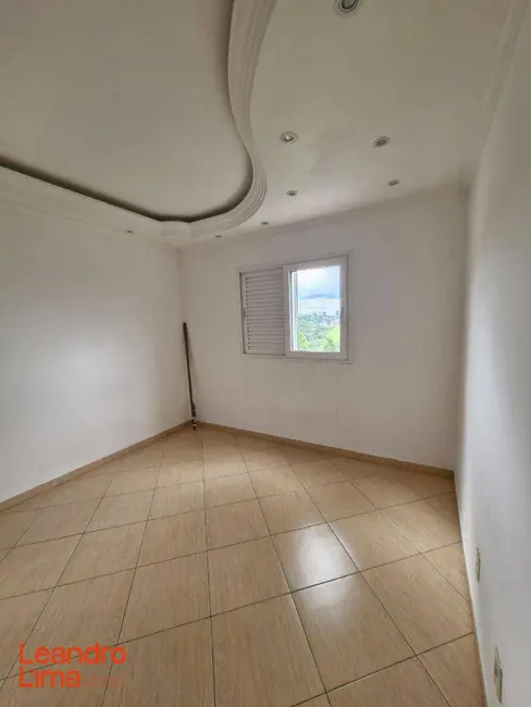 Apartamento com 3 quartos à venda, 152m2 em Jardim Valéria, Guarulhos - SP - imagem 7 Foto 7 de Apartamento com 3 quartos à venda, 152m2 em Jardim Valéria, Guarulhos - SP