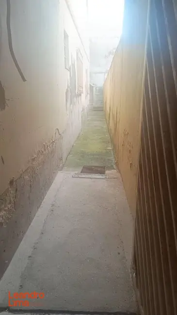 Foto 8 de Casa com 2 quartos à venda, 125m2 em Jardim Santa Lídia, Guarulhos - SP