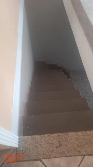 Foto 9 de Casa com 2 quartos à venda, 125m2 em Jardim Santa Lídia, Guarulhos - SP