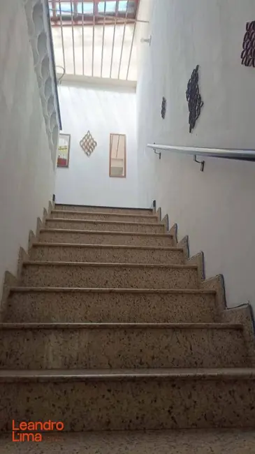 Foto 8 de Casa com 4 quartos à venda, 154m2 em Jardim Rosa de Franca, Guarulhos - SP