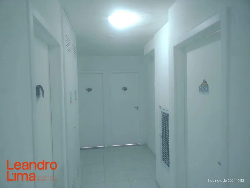 Foto 5 de Apartamento com 2 quartos à venda, 42m2 em Vila Nova Bonsucesso, Guarulhos - SP