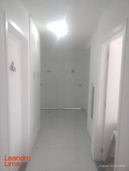 Foto 4 de Apartamento com 2 quartos à venda, 42m2 em Vila Nova Bonsucesso, Guarulhos - SP