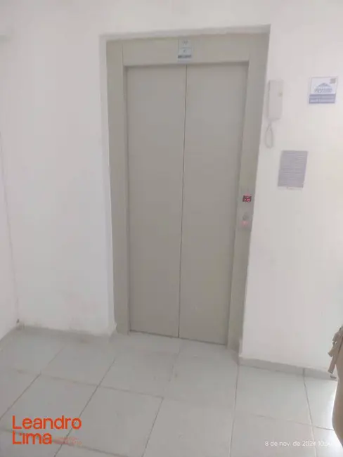 Foto 6 de Apartamento com 2 quartos à venda, 42m2 em Vila Nova Bonsucesso, Guarulhos - SP