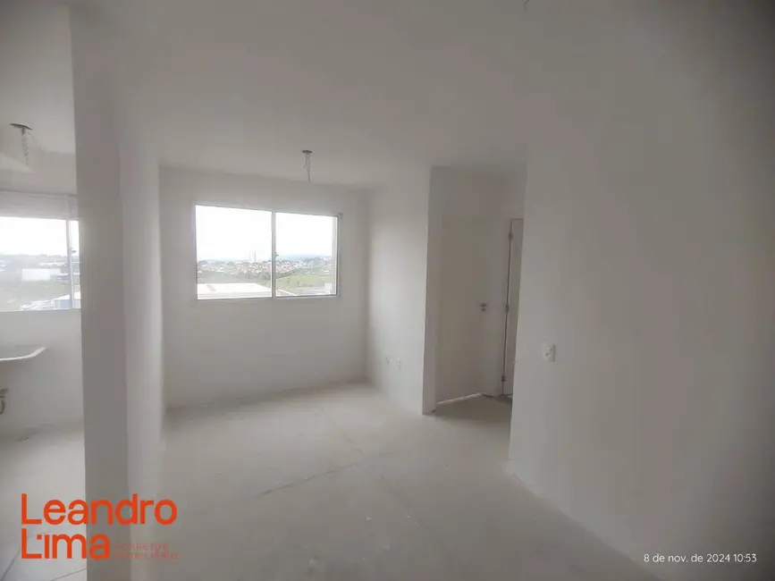 Foto 9 de Apartamento com 2 quartos à venda, 42m2 em Vila Nova Bonsucesso, Guarulhos - SP