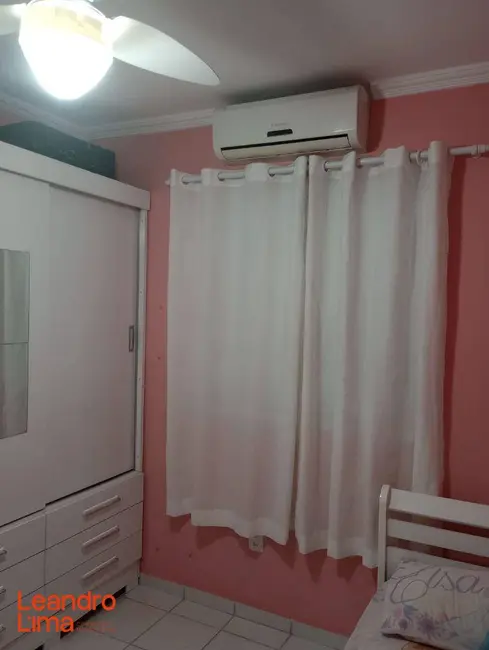 Casa de Condomínio com 2 quartos à venda, 100m2 em Vila São João Batista, Guarulhos - SP - imagem 9 Foto 9 de Casa de Condomínio com 2 quartos à venda, 100m2 em Vila São João Batista, Guarulhos - SP