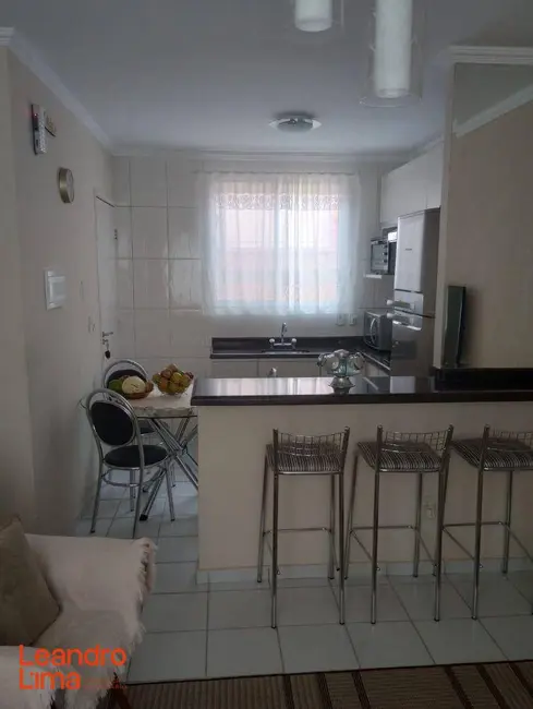Casa de Condomínio com 2 quartos à venda, 100m2 em Vila São João Batista, Guarulhos - SP - imagem 1 Foto 1 de Casa de Condomínio com 2 quartos à venda, 100m2 em Vila São João Batista, Guarulhos - SP