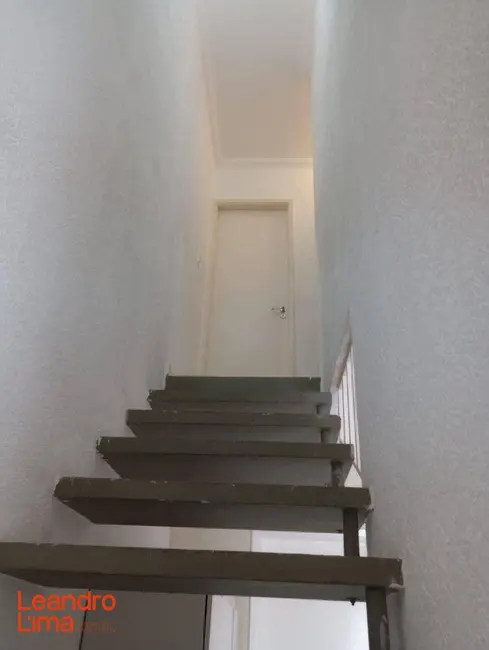 Casa de Condomínio com 2 quartos à venda, 100m2 em Vila São João Batista, Guarulhos - SP - imagem 7 Foto 7 de Casa de Condomínio com 2 quartos à venda, 100m2 em Vila São João Batista, Guarulhos - SP