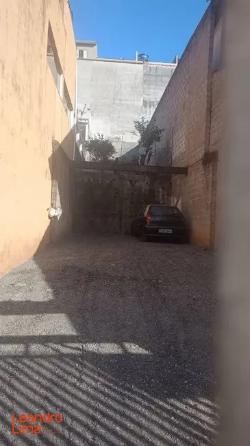 Casa com 2 quartos à venda, 250m2 em Jardim Rosa de Franca, Guarulhos - SP - imagem 2 Foto 2 de Casa com 2 quartos à venda, 250m2 em Jardim Rosa de Franca, Guarulhos - SP