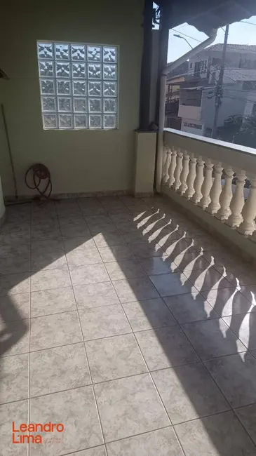 Casa com 2 quartos à venda, 250m2 em Jardim Rosa de Franca, Guarulhos - SP - imagem 8 Foto 8 de Casa com 2 quartos à venda, 250m2 em Jardim Rosa de Franca, Guarulhos - SP