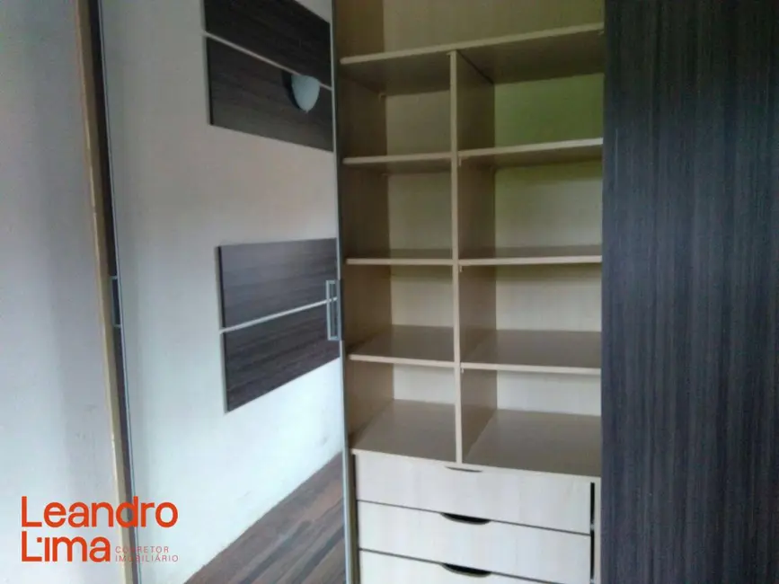 Foto 6 de Casa com 2 quartos à venda, 125m2 em Parque Continental II, Guarulhos - SP