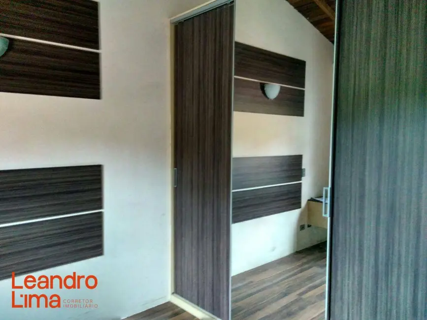 Foto 7 de Casa com 2 quartos à venda, 125m2 em Parque Continental II, Guarulhos - SP