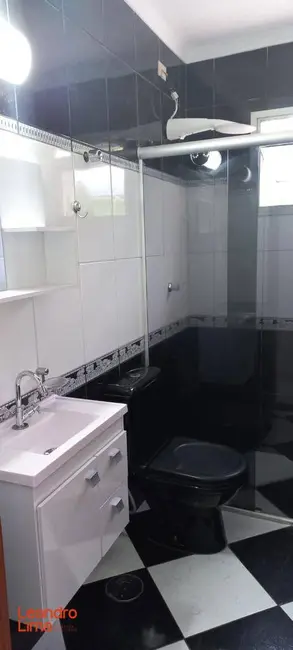 Casa de Condomínio com 2 quartos à venda, 60m2 em Vila São João Batista, Guarulhos - SP - imagem 9 Foto 9 de Casa de Condomínio com 2 quartos à venda, 60m2 em Vila São João Batista, Guarulhos - SP