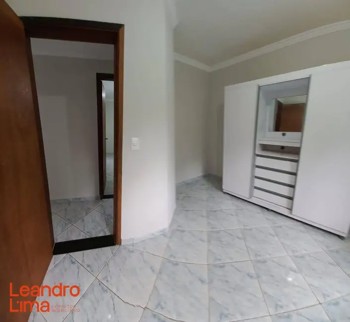 Casa de Condomínio com 2 quartos à venda, 60m2 em Vila São João Batista, Guarulhos - SP - imagem 8 Foto 8 de Casa de Condomínio com 2 quartos à venda, 60m2 em Vila São João Batista, Guarulhos - SP