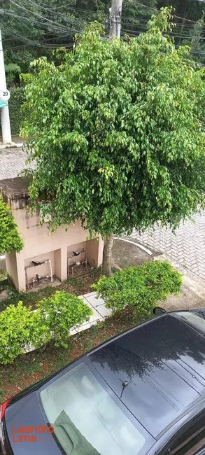 Casa de Condomínio com 2 quartos à venda, 60m2 em Vila São João Batista, Guarulhos - SP - imagem 7 Foto 7 de Casa de Condomínio com 2 quartos à venda, 60m2 em Vila São João Batista, Guarulhos - SP