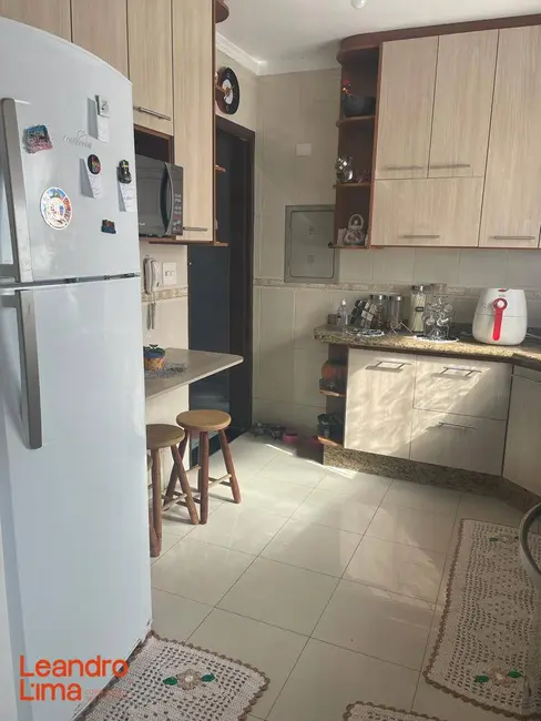 Casa de Condomínio com 2 quartos à venda, 60m2 em Vila São João Batista, Guarulhos - SP - imagem 3 Foto 3 de Casa de Condomínio com 2 quartos à venda, 60m2 em Vila São João Batista, Guarulhos - SP