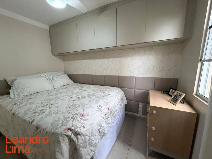 Foto 8 de Apartamento com 2 quartos à venda, 56m2 em Vila Endres, Guarulhos - SP