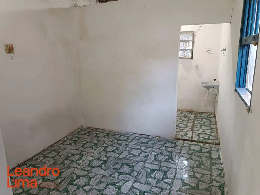 Foto 4 de Chácara com 6 quartos para alugar, 87600m2 em Cidade Industrial Satélite de São Paulo, Guarulhos - SP