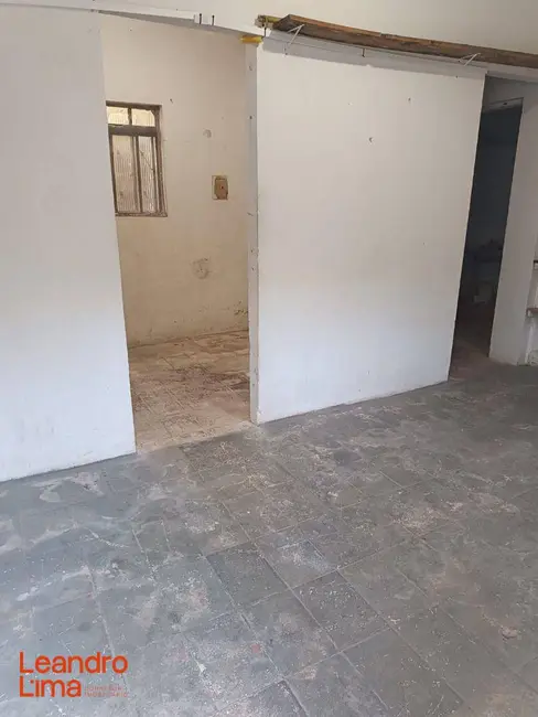 Foto 2 de Chácara com 6 quartos para alugar, 87600m2 em Cidade Industrial Satélite de São Paulo, Guarulhos - SP