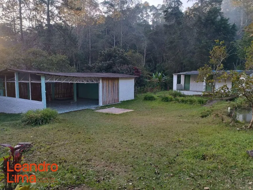 Foto 7 de Chácara com 6 quartos para alugar, 87600m2 em Cidade Industrial Satélite de São Paulo, Guarulhos - SP