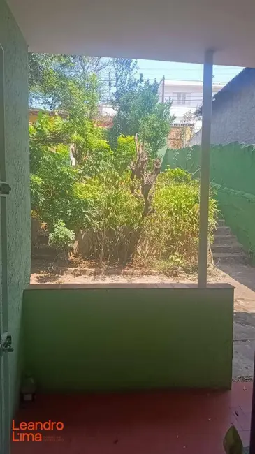 Foto 6 de Casa com 2 quartos à venda, 295m2 em Gopoúva, Guarulhos - SP