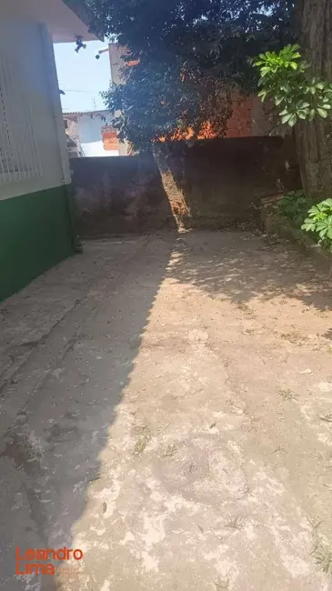 Foto 5 de Casa com 2 quartos à venda, 295m2 em Gopoúva, Guarulhos - SP