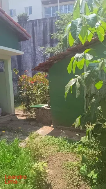 Foto 4 de Casa com 2 quartos à venda, 295m2 em Gopoúva, Guarulhos - SP