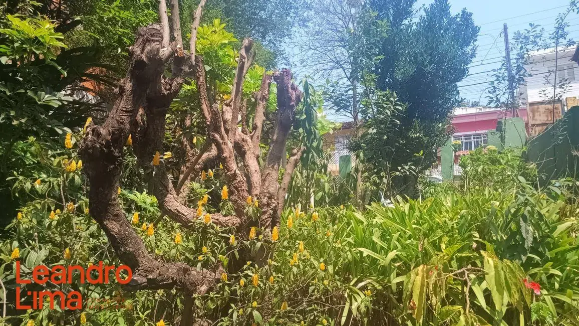 Foto 1 de Casa com 2 quartos à venda, 295m2 em Gopoúva, Guarulhos - SP