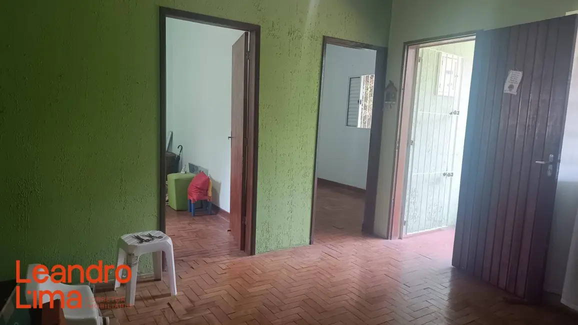 Foto 8 de Casa com 2 quartos à venda, 295m2 em Gopoúva, Guarulhos - SP