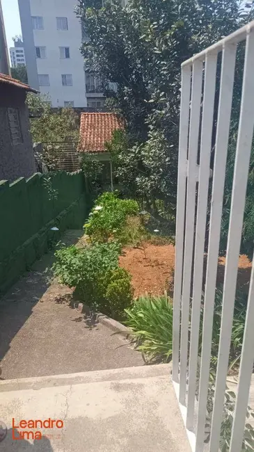 Foto 7 de Casa com 2 quartos à venda, 295m2 em Gopoúva, Guarulhos - SP