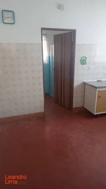 Foto 9 de Casa com 2 quartos à venda, 295m2 em Gopoúva, Guarulhos - SP