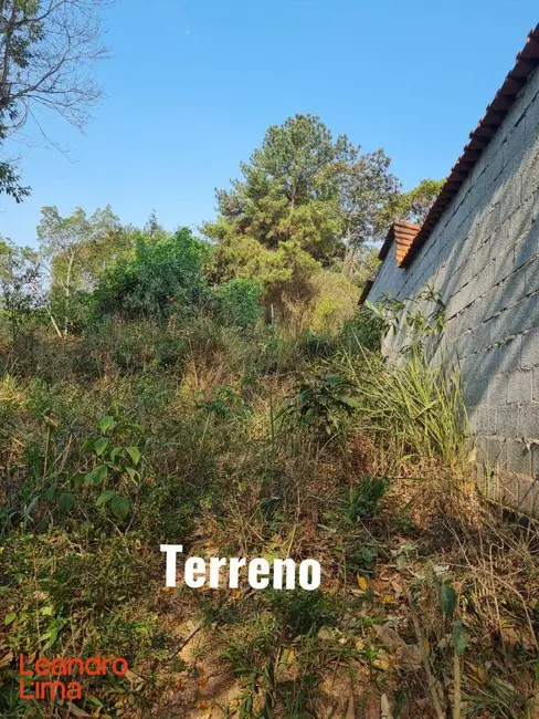 Foto 5 de Terreno / Lote à venda, 660m2 em Mairipora - SP