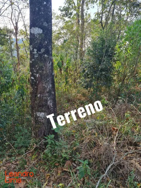 Foto 2 de Terreno / Lote à venda, 660m2 em Mairipora - SP