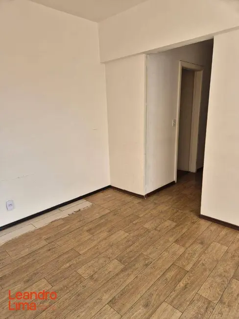 Foto 6 de Apartamento com 2 quartos para alugar, 75m2 em Penha de França, São Paulo - SP