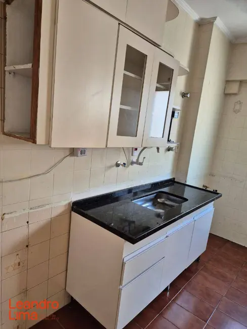 Foto 4 de Apartamento com 2 quartos para alugar, 75m2 em Penha de França, São Paulo - SP