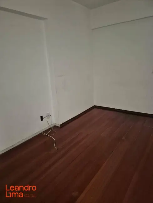 Foto 8 de Apartamento com 2 quartos para alugar, 75m2 em Penha de França, São Paulo - SP