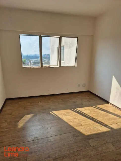 Foto 9 de Apartamento com 2 quartos para alugar, 75m2 em Penha de França, São Paulo - SP