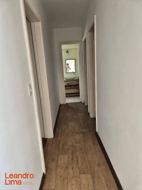 Foto 7 de Apartamento com 2 quartos para alugar, 75m2 em Penha de França, São Paulo - SP