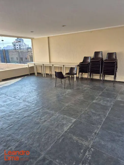 Foto 3 de Apartamento com 2 quartos para alugar, 75m2 em Penha de França, São Paulo - SP