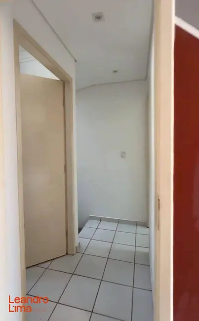 Foto 7 de Casa de Condomínio com 2 quartos à venda, 100m2 em Vila São João Batista, Guarulhos - SP