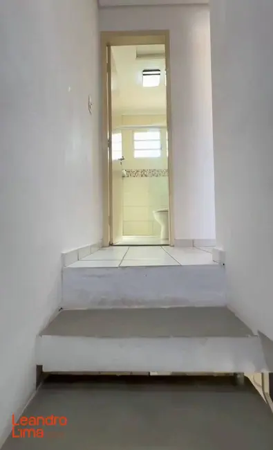 Foto 6 de Casa de Condomínio com 2 quartos à venda, 100m2 em Vila São João Batista, Guarulhos - SP